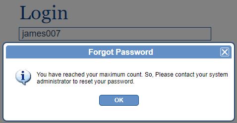 A screenshot of a cell phone
Description automatically generated